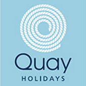 Quay Holidays